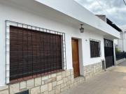 Casa en Venta MACROCENTRO SALTA, CAPITAL