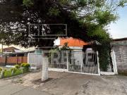 Casa en Venta Macul Los Olmos 5D+2B+2E