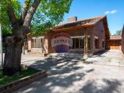 CASA EN VENTA MADARIAGA ZONA CENTRO GAS NATURAL