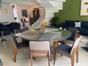 CASA EN VENTA MADEIRA ZAKIA QUERETARO