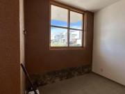 Casa en venta Madeiras II