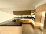 Casa en venta, MADEIRAS II