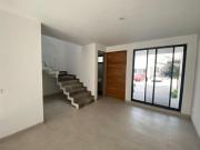 Casa EN VENTA, Madeiras Residencial, Zapopan, Jal
