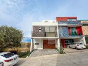 Casa en Venta, Madeiras, Zapopan, Jalisco