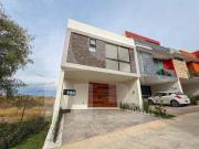 Casa en Venta, Madeiras, Zapopan, Jalisco