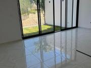 CASA EN VENTA MADEIRAS ZAPOPAN NORTE