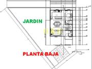 Casa en venta Madeleine Pachuca