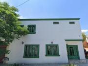 CASA EN VENTA MADRE SELVA COLONIA VALLE DE TOPO CHICO...