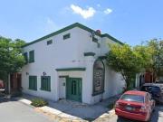 CASA EN VENTA MADRE SELVA, MONTERREY, NUEVO LEON