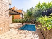 Casa en venta, Madrid