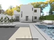 Casa en venta, Madrid