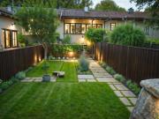 Casa en venta Madrid