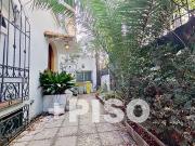 Casa en venta, Madrid