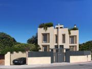 Casa en venta Madrid, Comunidad de Madrid