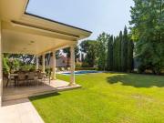 Casa en venta Madrid, España