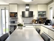 Casa en venta Madrid, España