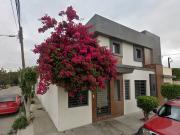 CASA EN VENTA. MAESTROS UNIVERSITARIOS, TIJUANA, BAJA...