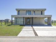 Casa en Venta Magallanes