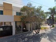 CASA EN VENTA MAGAÑA GUADALAJARA JALISCO