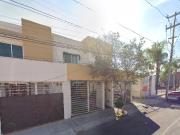 Casa en Venta Magaña Guadalajara Jalisco