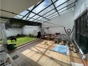 Casa en Venta Magdala