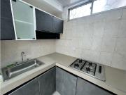 Apartamento en Venta magdalena Barranquilla