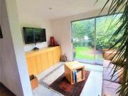 CASA EN VENTA MAGDALENA CONTRERAS