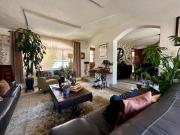 Casa en venta Magdalena Contreras