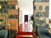 Casa en Venta Magdalena Contreras