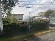 CASA EN VENTA MAGDALENA CONTRERAS CDMX