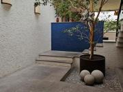 Casa en Venta Magdalena Contreras Lomas Quebradas