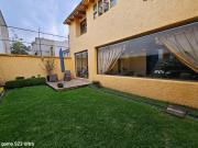 Casa en Venta Magdalena Contreras Lomas Quebradas