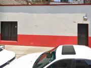 Casa en venta Magdalena de las salinas Norte 17 Gustavo...