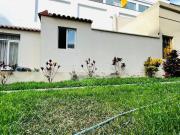 Casa en venta Magdalena del Mar