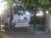 Casa en venta Magnasco esquina Jauretche