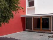 CASA EN VENTA MAGNIFICA EN LOMAS DE CHAPULTEPEC