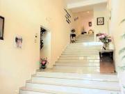 CASA EN VENTA MAGNÍFICA OPORTUNIDAD