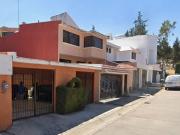 CASA EN VENTA MAGNIFICA OPORTUNIDAD ZONA NAUCALPAN
