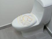 CASA EN VENTA MAGNO RESIDENCIAL CELAYA