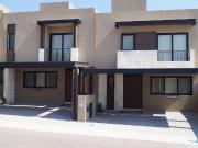 Casa en Venta Magnolia