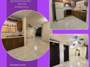 CASA EN VENTA MAGNOLIAS SEGUNDO SECTOR, APODACA N.L