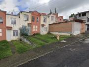 CASA EN VENTA MAGUEYES