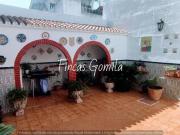 Casa en venta Mahón/Maó