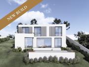 Casa en venta Mahón/Maó