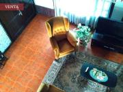 Casa en VENTA Maipú 1600 Casa en VENTA Maipú 1600