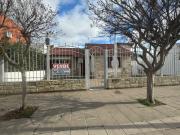 Casa en venta Maipu 1900