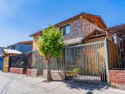 Casa en Venta Maipu