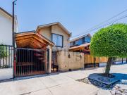 Casa en venta Maipu