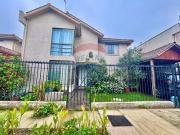 Casa en venta Maipu