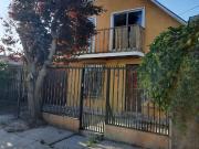 Casa en Venta Maipú